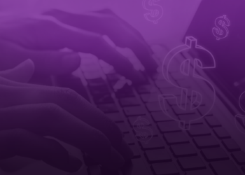 Investigação patrimonial para escritórios de advocacia