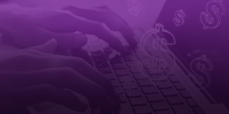 Investigação patrimonial para escritórios de advocacia