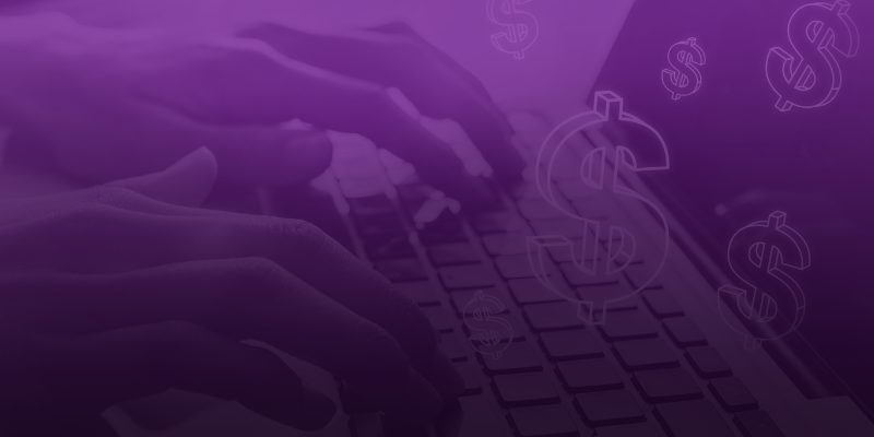 Investigação patrimonial para escritórios de advocacia