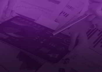 Estruture a Verificação de Antecedentes para Empresas