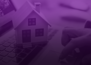 Pesquisa Patrimonial por CPF: como Usar na Cobrança