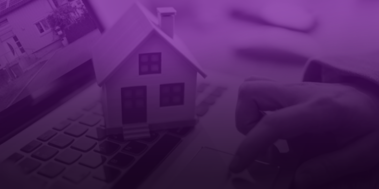 Pesquisa Patrimonial por CPF: como Usar na Cobrança