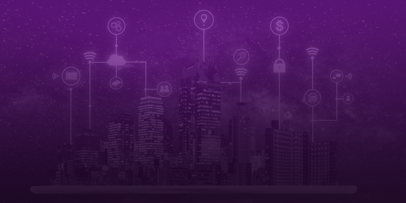 Due Diligence imobiliária: Melhores Práticas