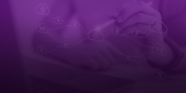 Saiba tudo sobre diligência prévia de pessoa física