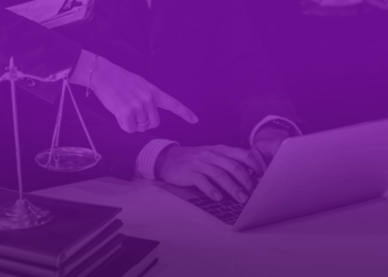 Direito obrigacional na cobrança de dívidas: entenda os conceitos e aplicações