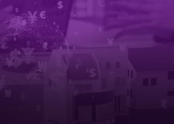 Fraude Patrimonial: Como Detectar e Evitar Ocultação de Bens