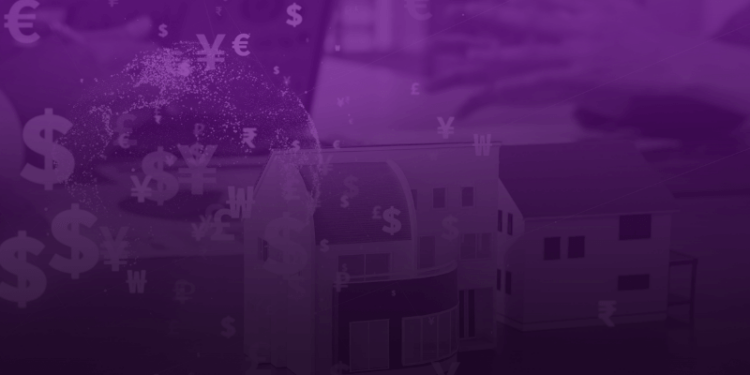 Fraude Patrimonial: Como Detectar e Evitar Ocultação de Bens