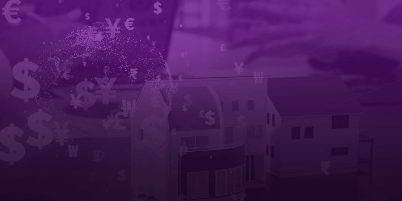 Fraude Patrimonial: Como Detectar e Evitar Ocultação de Bens