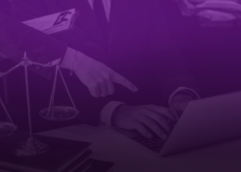 TOP 4 Melhores Sistemas para Advogados