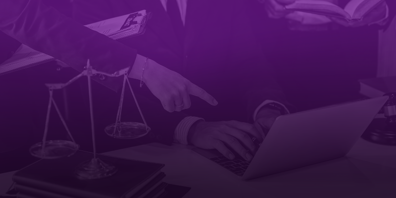 TOP 4 Melhores Sistemas para Advogados