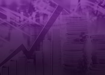 Como Reduzir os Riscos de Crédito com Análise Comportamental