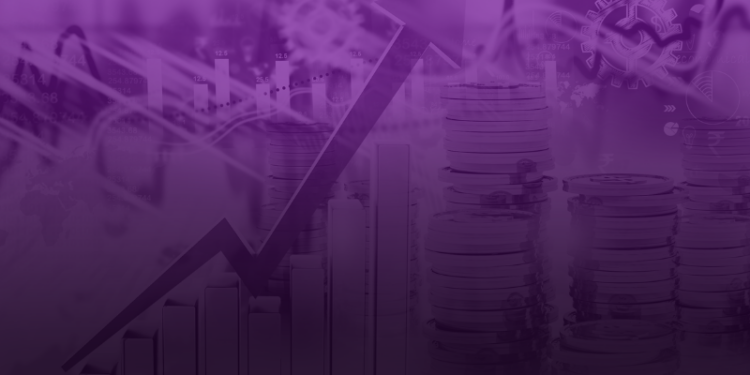 Como Reduzir os Riscos de Crédito com Análise Comportamental