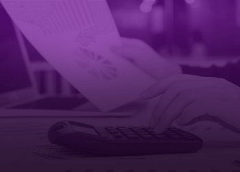 Principais Variáveis Relacionadas ao Risco de Crédito. Saiba Mais!