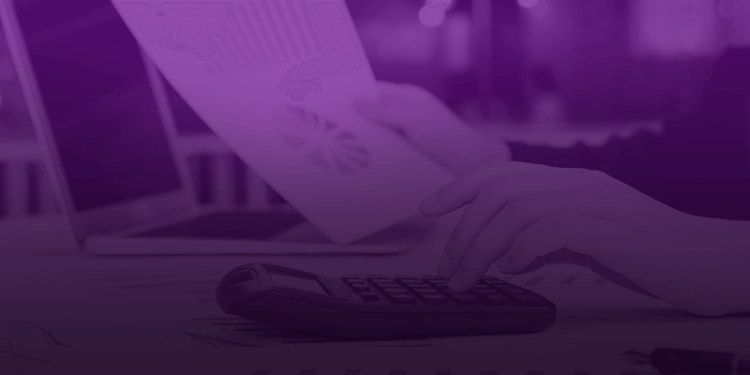 Principais Variáveis Relacionadas ao Risco de Crédito. Saiba Mais!