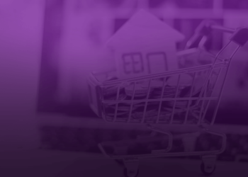 É Seguro Vender Para Quem Tem Dívida em Protesto? Descubra!