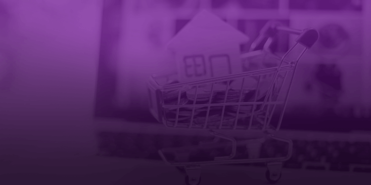 É Seguro Vender Para Quem Tem Dívida em Protesto? Descubra!