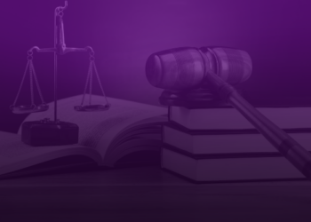 O que Muda na Cobrança Judicial de Dívida Prescrita em 2025