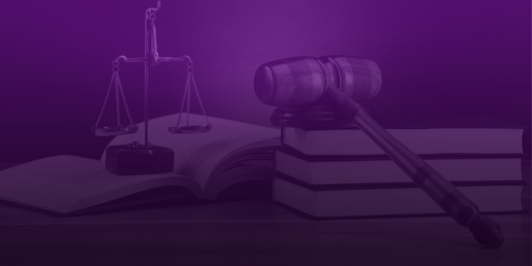 O que Muda na Cobrança Judicial de Dívida Prescrita em 2025