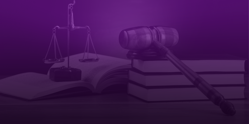 O que Muda na Cobrança Judicial de Dívida Prescrita em 2025