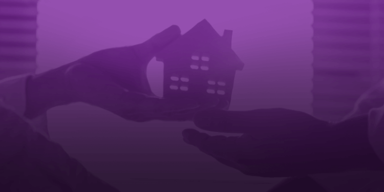 Contrato de Compra e Venda de Imóveis Seguro