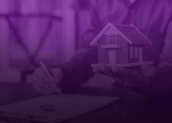 Responsabilidade da Imobiliária na Venda de Imóveis: Saiba Mais