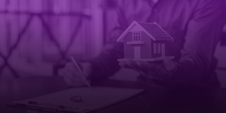 Responsabilidade da Imobiliária na Venda de Imóveis: Saiba Mais