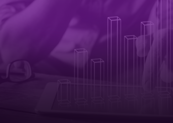 Como Inovar na Cobrança e Recuperação de Crédito