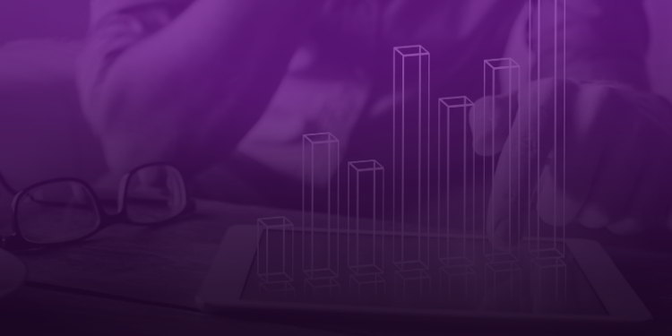 Como Inovar na Cobrança e Recuperação de Crédito