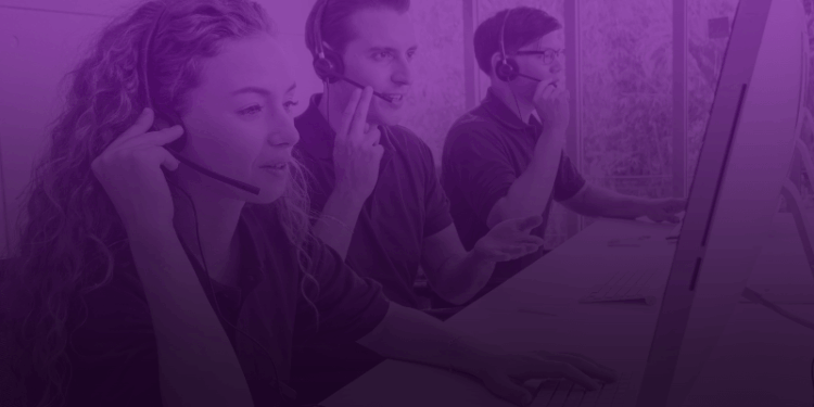 Como Consultar Documentos de Clientes Antes de Vender