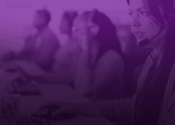 A dívida com mais de dez anos pode ser cobrada?