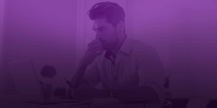 Tudo Sobre Prescrição De Dívida Bancária.