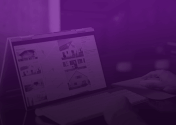 Saiba como tirar certidão negativa de bens online
