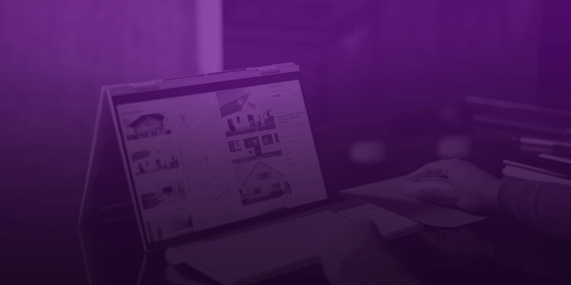 Saiba como tirar certidão negativa de bens online