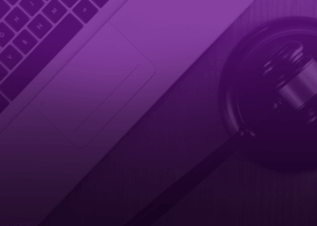 Tudo sobre Penhora judicial de bens para recuperação de crédito