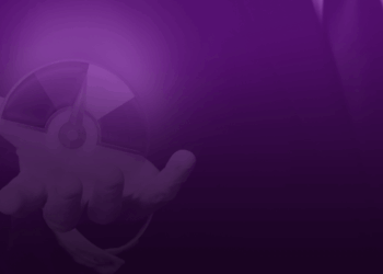 Perfil Thin File: Como Avaliar Clientes com Histórico Limitado