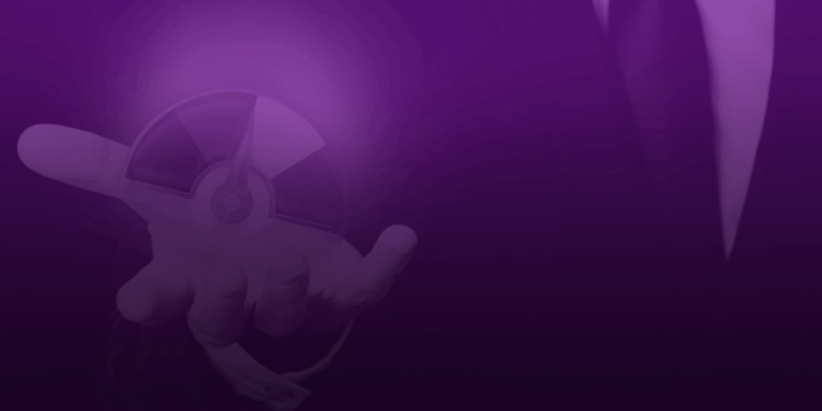 Perfil Thin File: Como Avaliar Clientes com Histórico Limitado