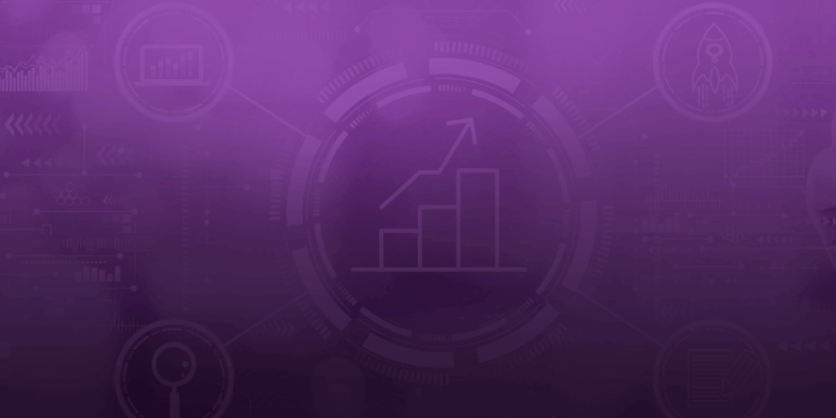 Qualificação de Dados: O Que É e Como Aplicar na Sua Empresa