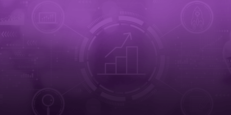 Qualificação de Dados: O Que É e Como Aplicar na Sua Empresa