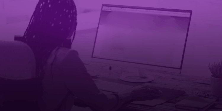 Como a LGPD afeta o Cadastro Positivo