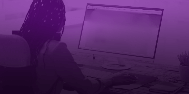 Como a LGPD afeta o Cadastro Positivo