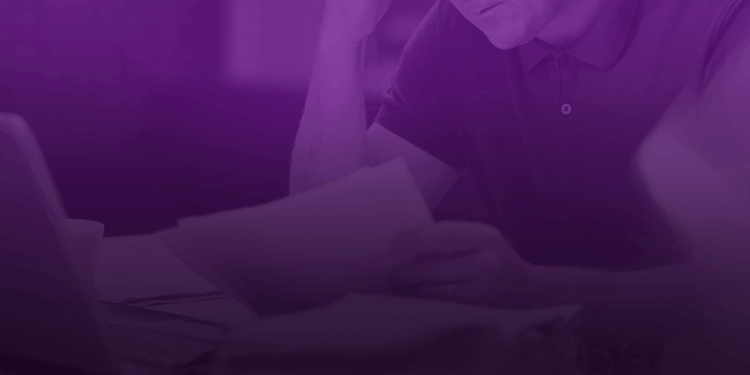 Termo de confissão de dívida pode ser protestado? Saiba detalhes