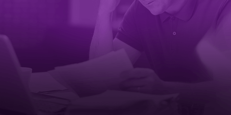 Termo de confissão de dívida pode ser protestado? Saiba detalhes