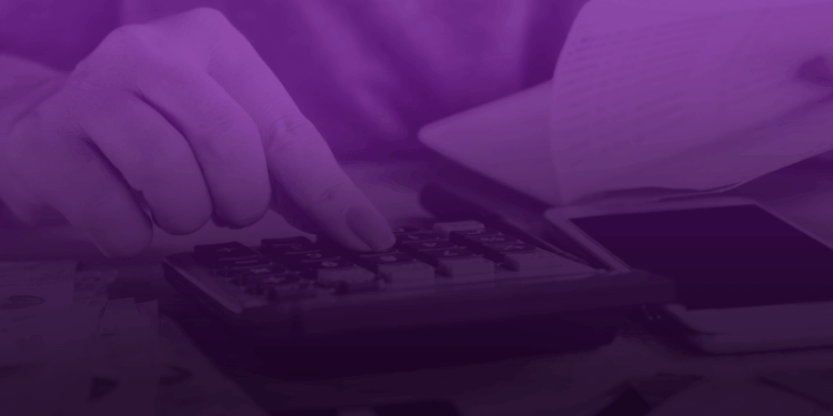 Confissão de dívida: requisitos de validade para proteger sua empresa