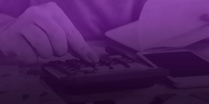 Confissão de dívida: requisitos de validade para proteger sua empresa