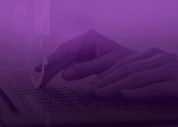 Cadastro Positivo: Como Consultar Clientes de Forma Estratégica