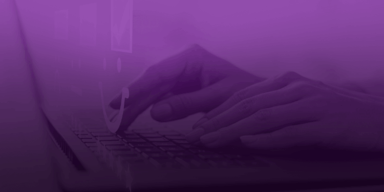 Cadastro Positivo: Como Consultar Clientes de Forma Estratégica