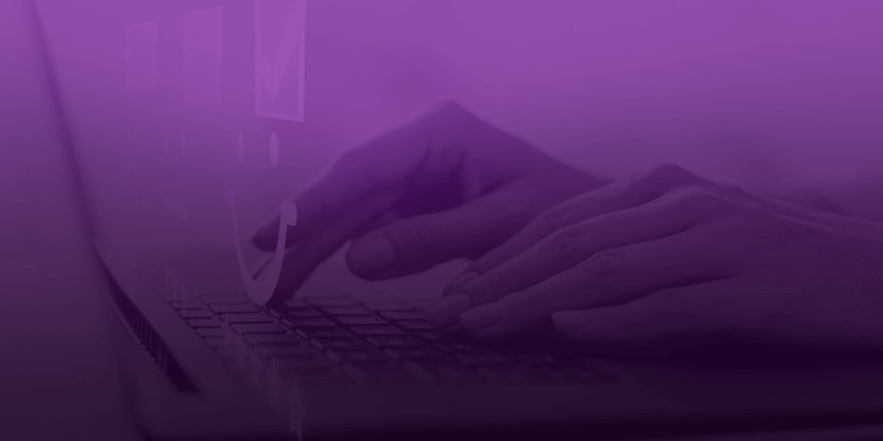Cadastro Positivo: Como Consultar Clientes de Forma Estratégica